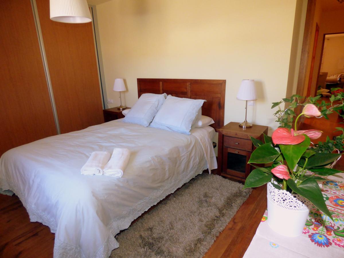 Nature Appartements Font Romeu Exterior foto